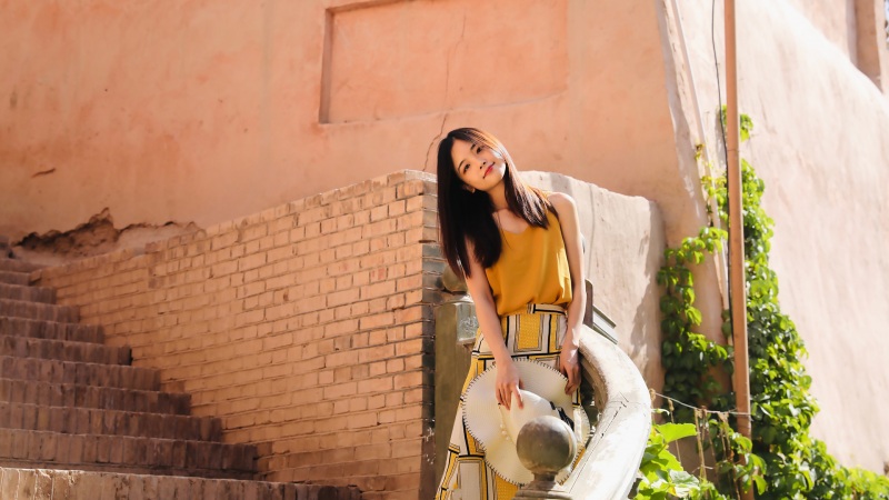 崩坏星穹铁道繁星璀璨的天才在哪刷 繁星璀璨的天才遗器副本位置介绍