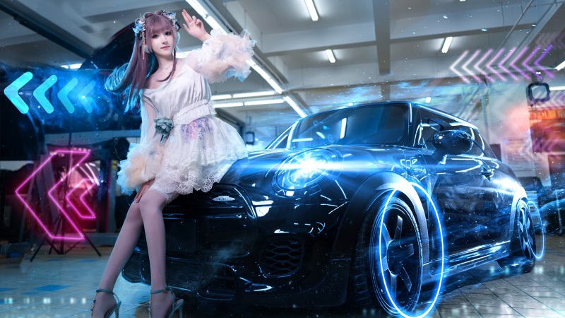 崩坏星穹铁道魈魅寻踪任务怎么做 魈魅寻踪任务攻略分享